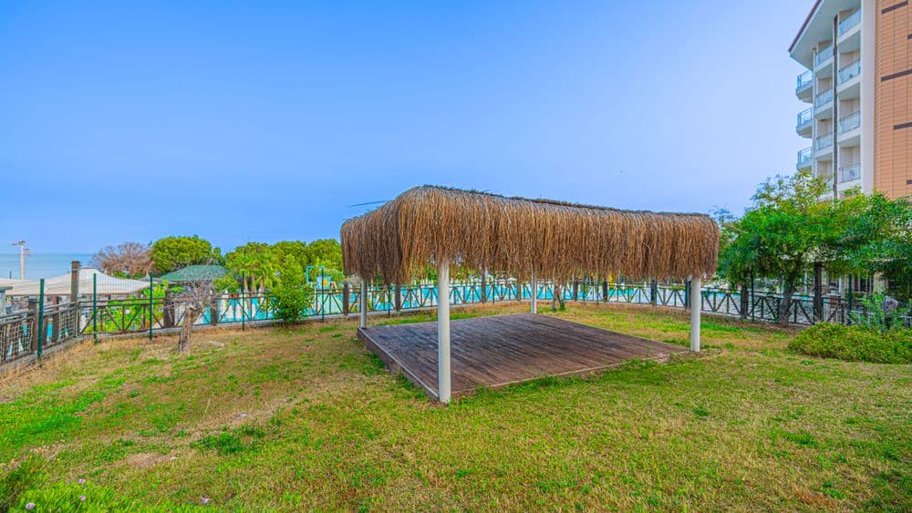 Ramada Resort by Wyndham Kuşadası & Golf Tüm Fotoğraflar