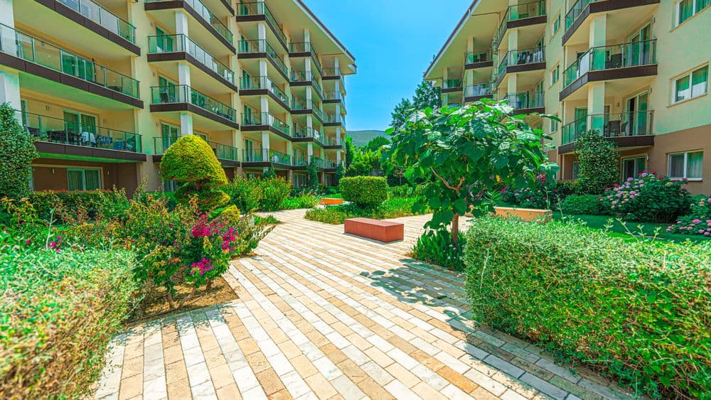 Ramada Resort by Wyndham Kuşadası & Golf Tüm Fotoğraflar